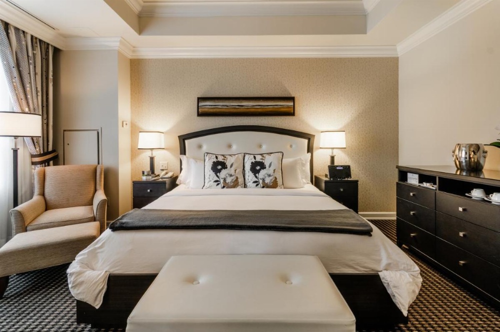 Room image 2
