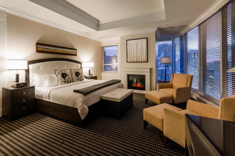 Room image 2