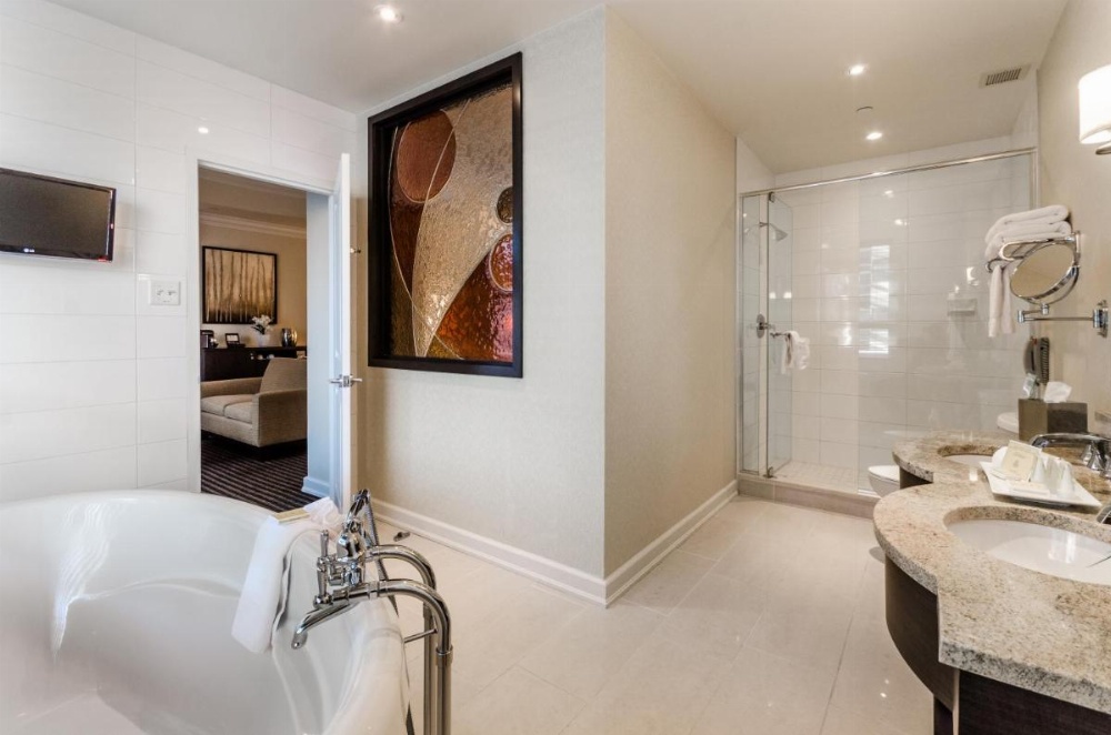 Room image 2